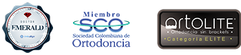 Firma Dr Jaime Emerald 2020 WEB
