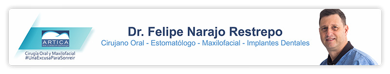 Dr-Felipe-Naranjo-2