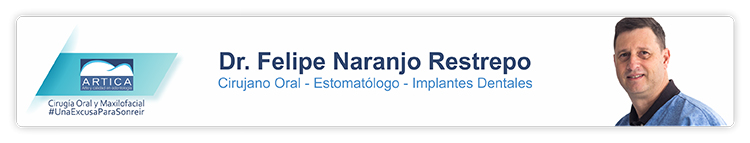 Dr-Felipe-Naranjo