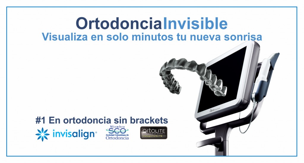 Ortodoncia-Digital-Medellin-Artica