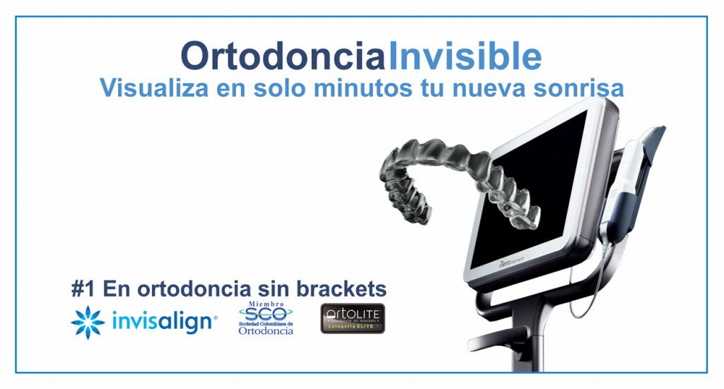 Ortodoncia-Digital-Ortodoncia-Invisible