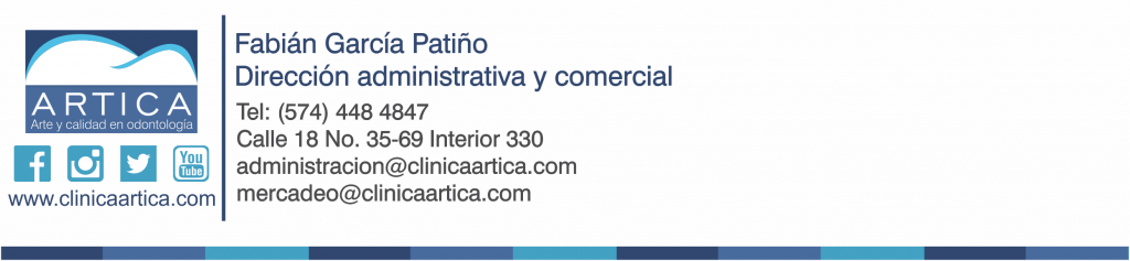 Firma Digital 2015 Fabian Garcia