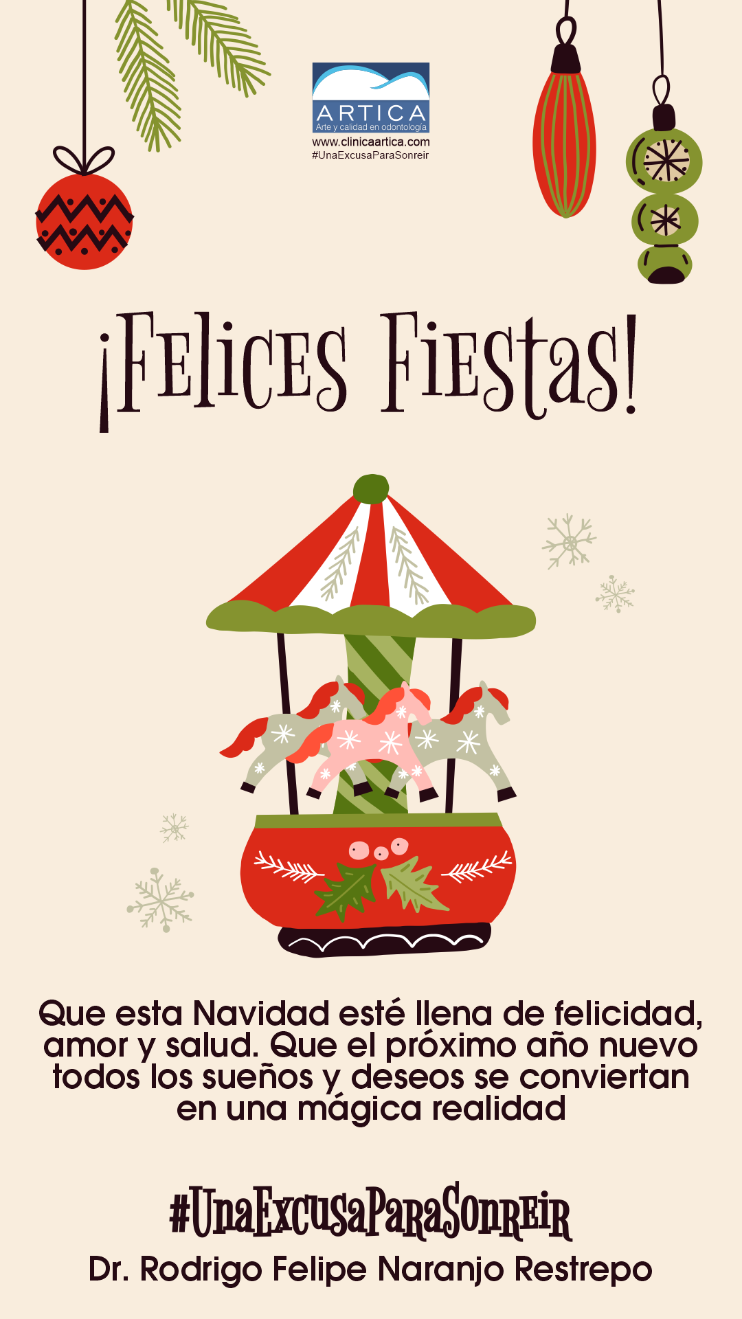 2022066 Dr Felipe