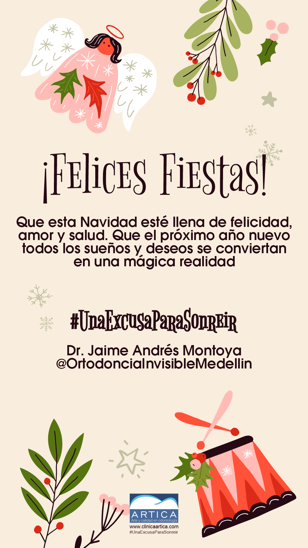 2022066 Dr Jaime