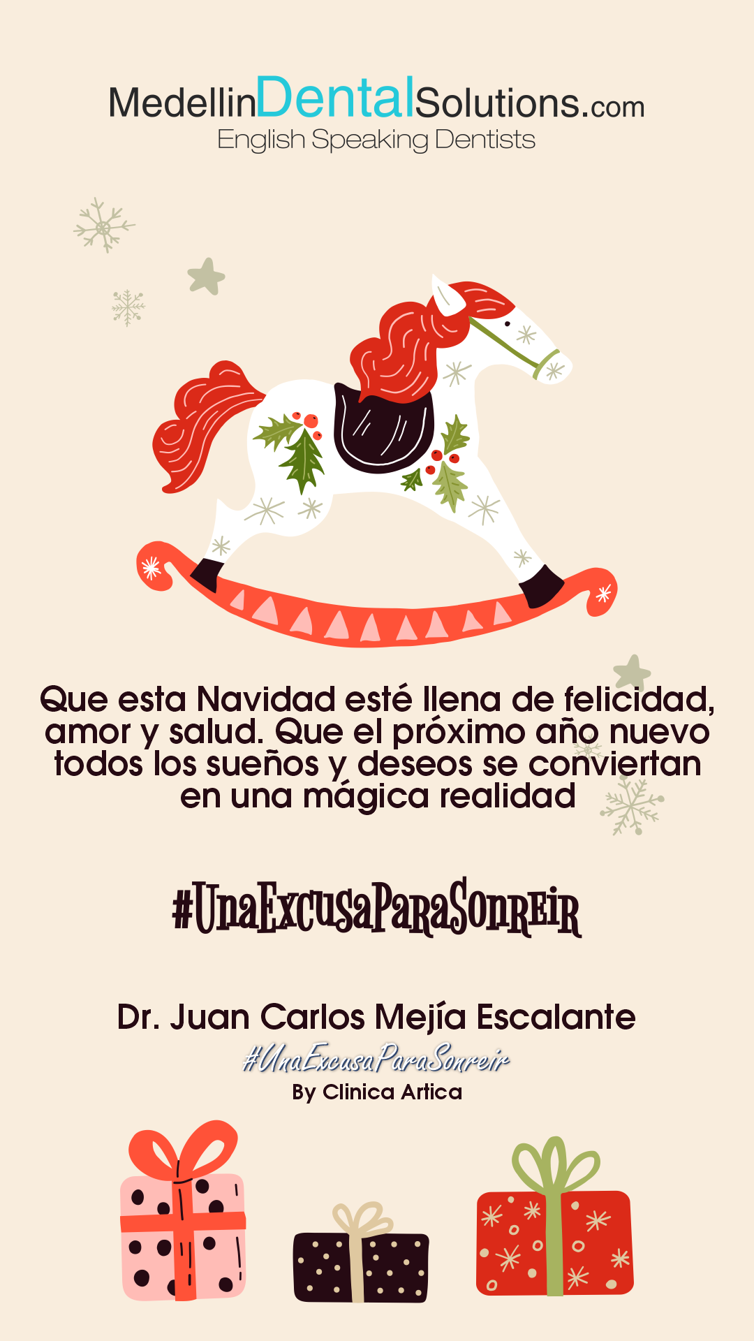 2022067 Dr Juan Esp