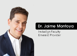 Dr Jaime