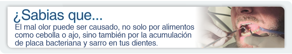 mal-aliento 2