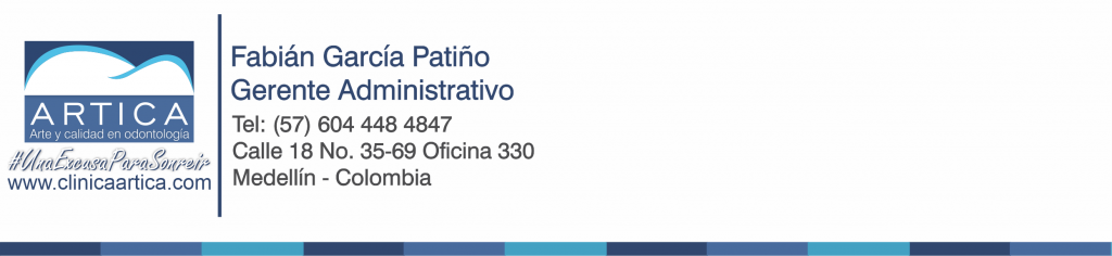 Firma Fabian 2025