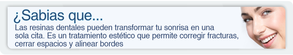 Resinas Clinica Artica 4