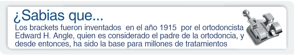 Brackets vs alineadores 2