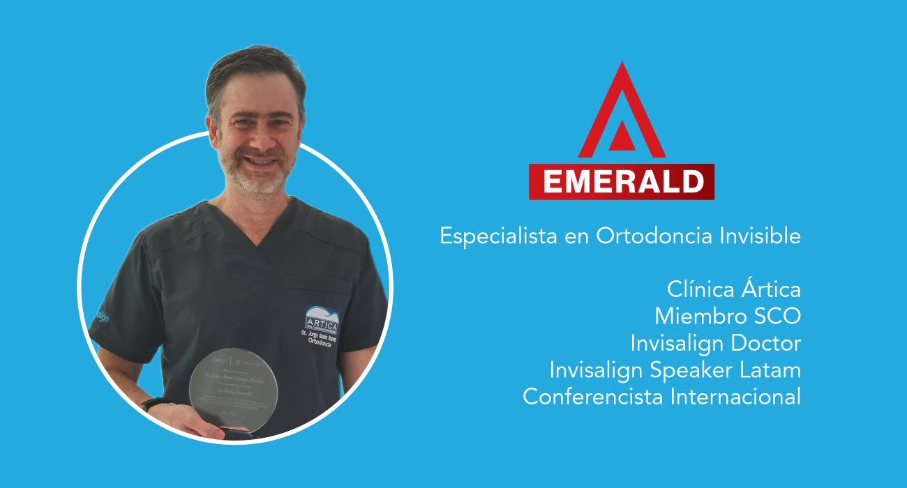 Jorge-Mario-Naranjo-Ortodoncia-Invisible1