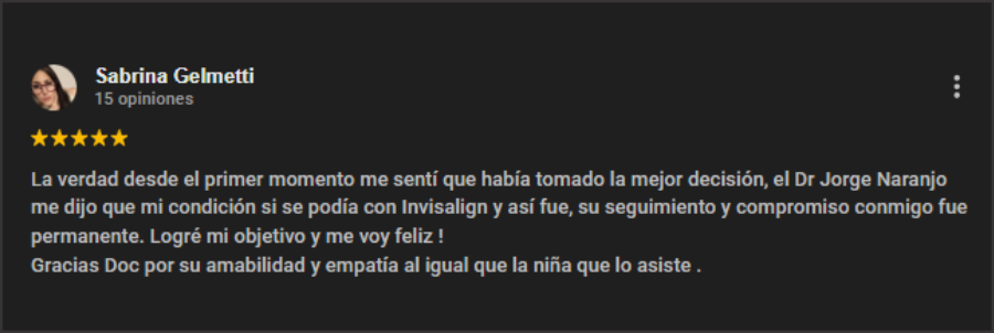 Jorge-Mario-Naranjo-Testimonios-1