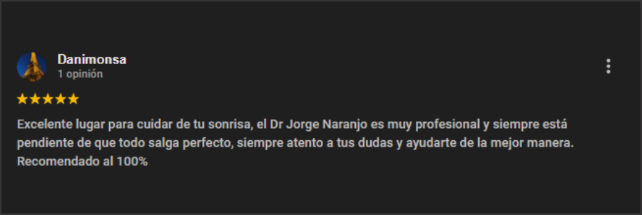 Jorge-Mario-Naranjo-Testimonios-2