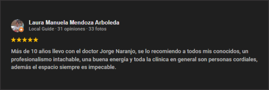 Jorge-Mario-Naranjo-Testimonios-3