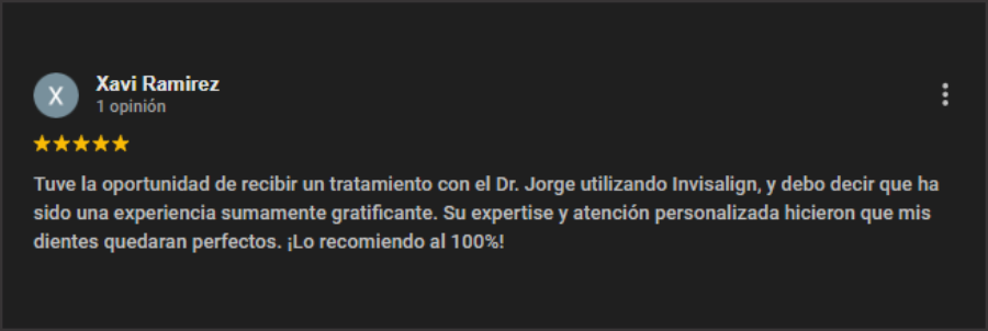 Jorge-Mario-Naranjo-Testimonios-4
