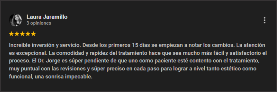 Jorge-Mario-Naranjo-Testimonios-5