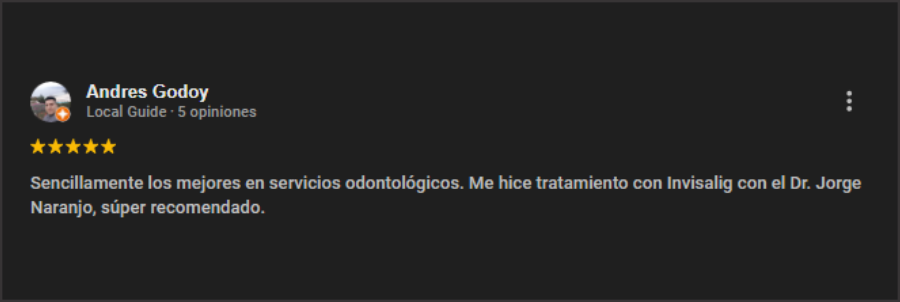 Jorge-Mario-Naranjo-Testimonios-6