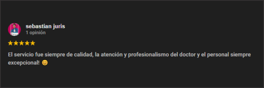 Jorge-Mario-Naranjo-Testimonios-7