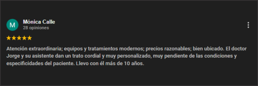 Jorge-Mario-Naranjo-Testimonios-8