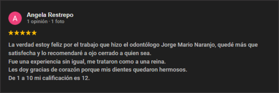 Jorge-Mario-Naranjo-Testimonios-9