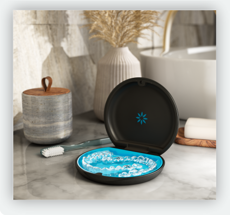 Que es la ortodoncia invisible 6