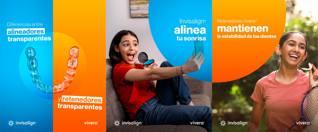 Retenedores Viviera 2