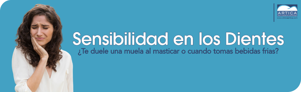 Dolor en los dientes 1