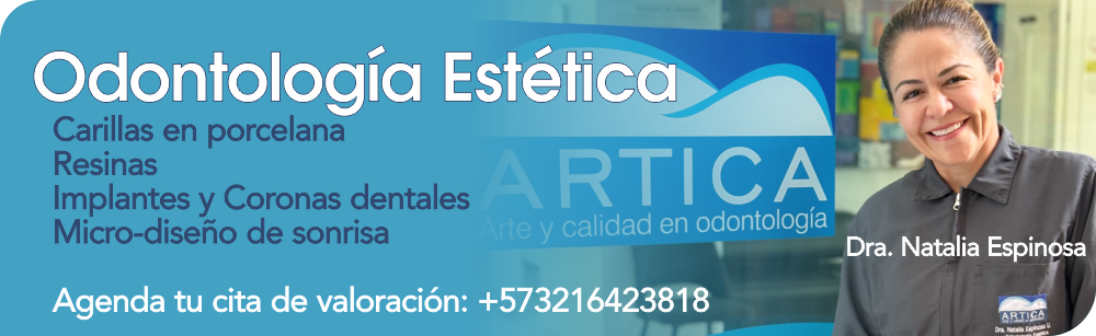 Dolor en los dientes 4
