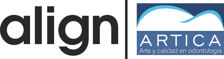 Align Clinica Artica