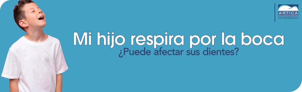 Odontopediatria medellin poblado 01