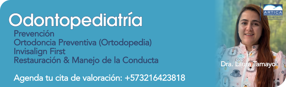 Odontopediatria medellin poblado 04